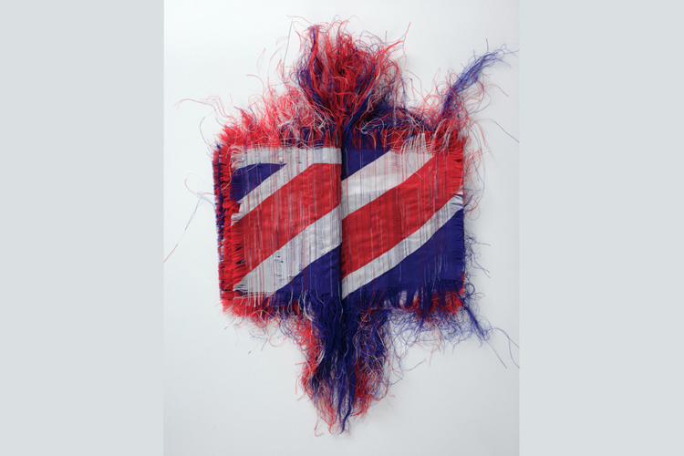 Union Jack