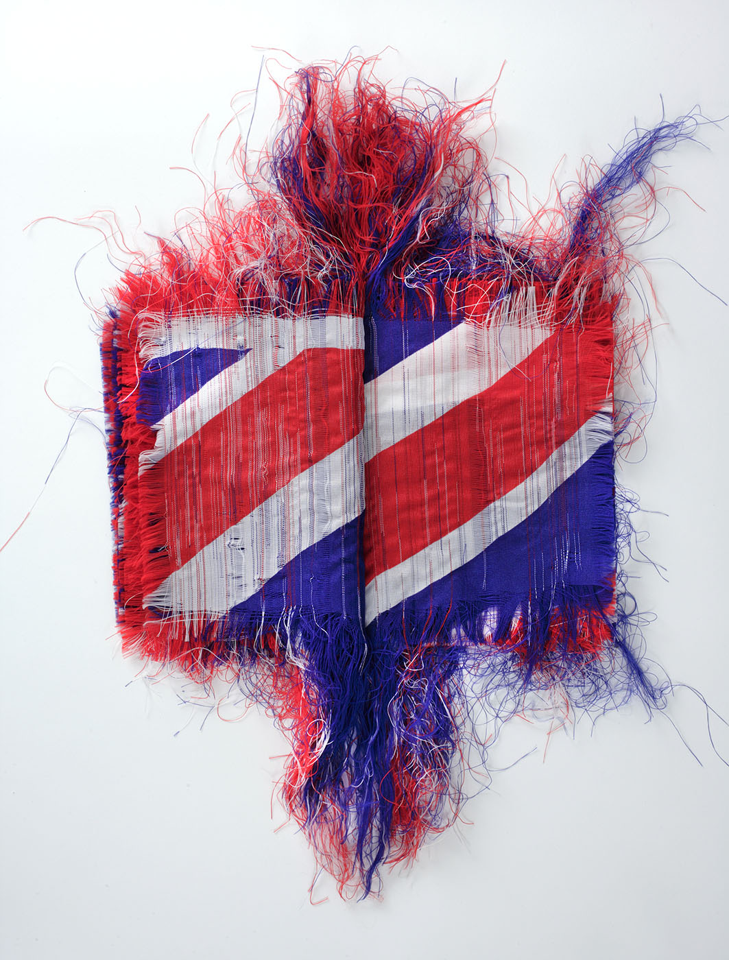Union Jack