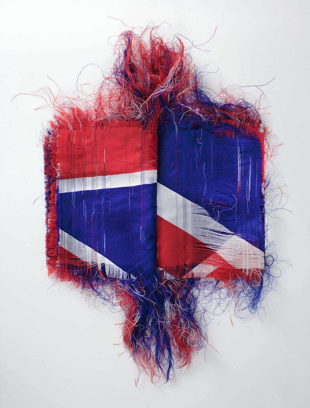 Union Jack