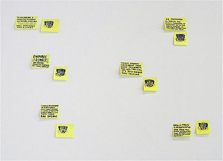 David Alker — Common Wealth