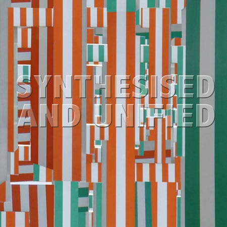 Amanda Beech — The Head is Nothing Without the Body (1)
