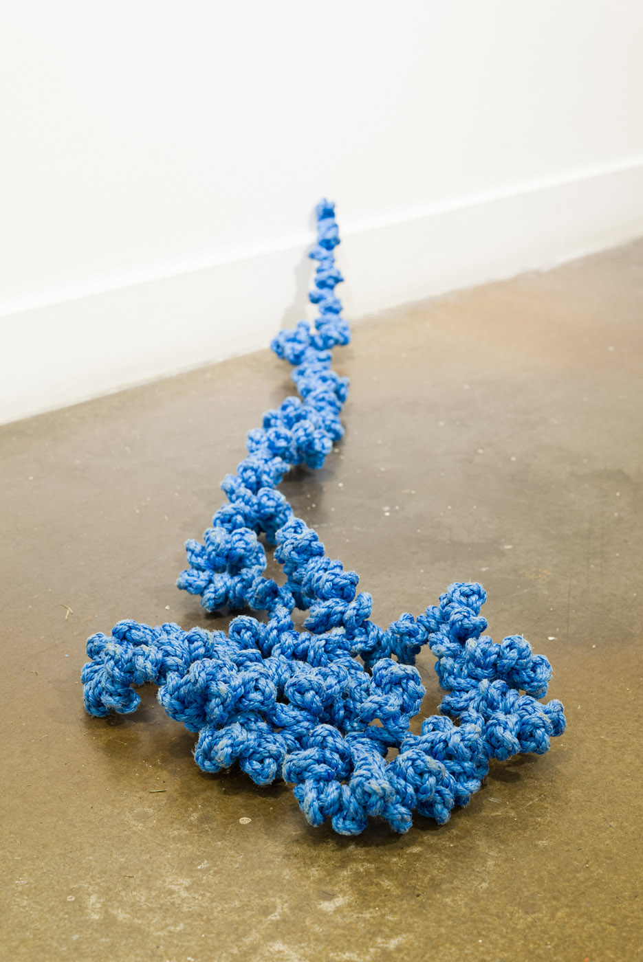 Michael Petry — A Lot of Things Have Happened
