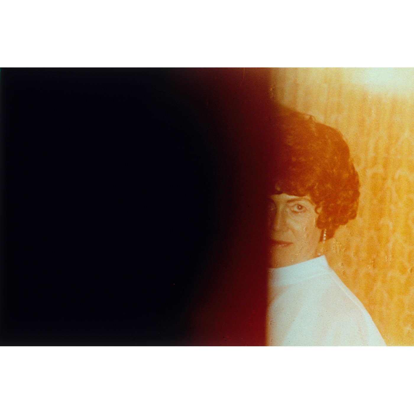 A Catalogue of Errors — image 1
