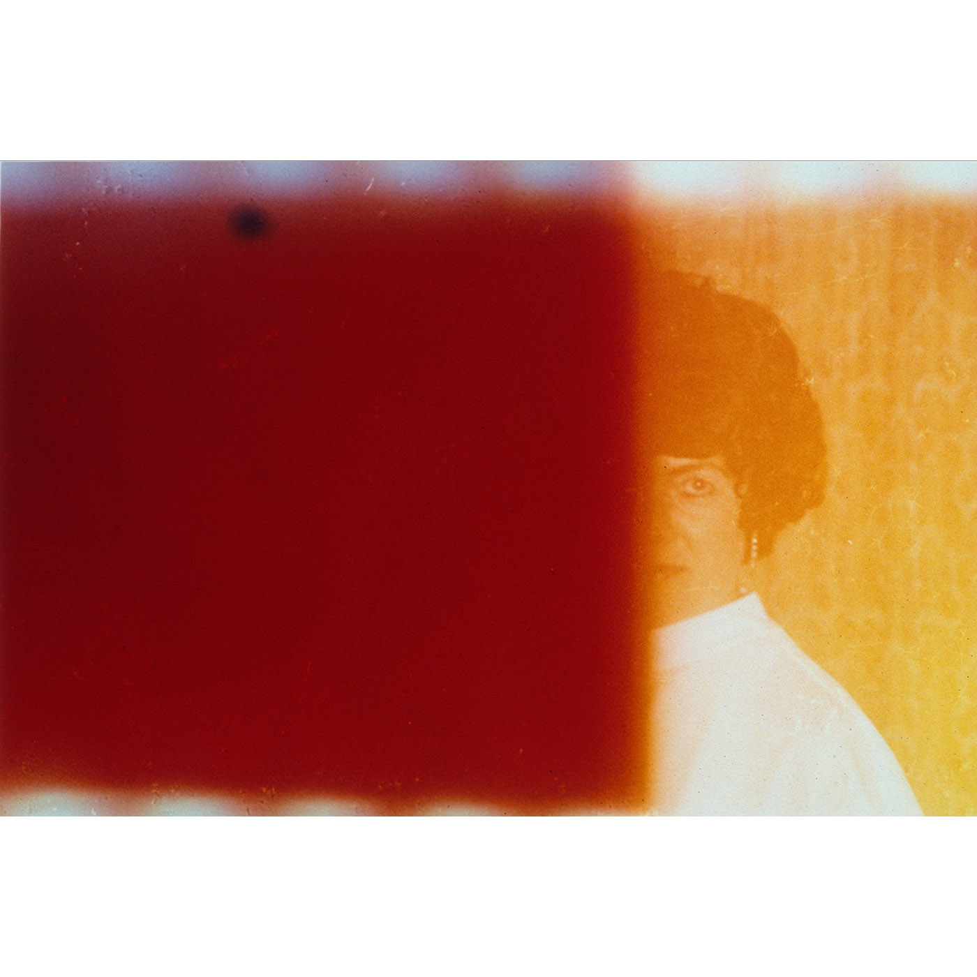A Catalogue of Errors — image 2