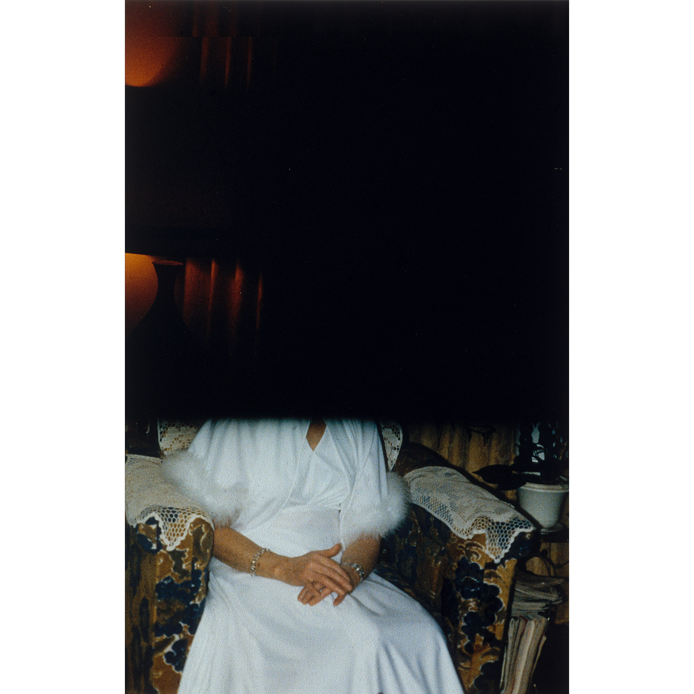 A Catalogue of Errors — image 7
