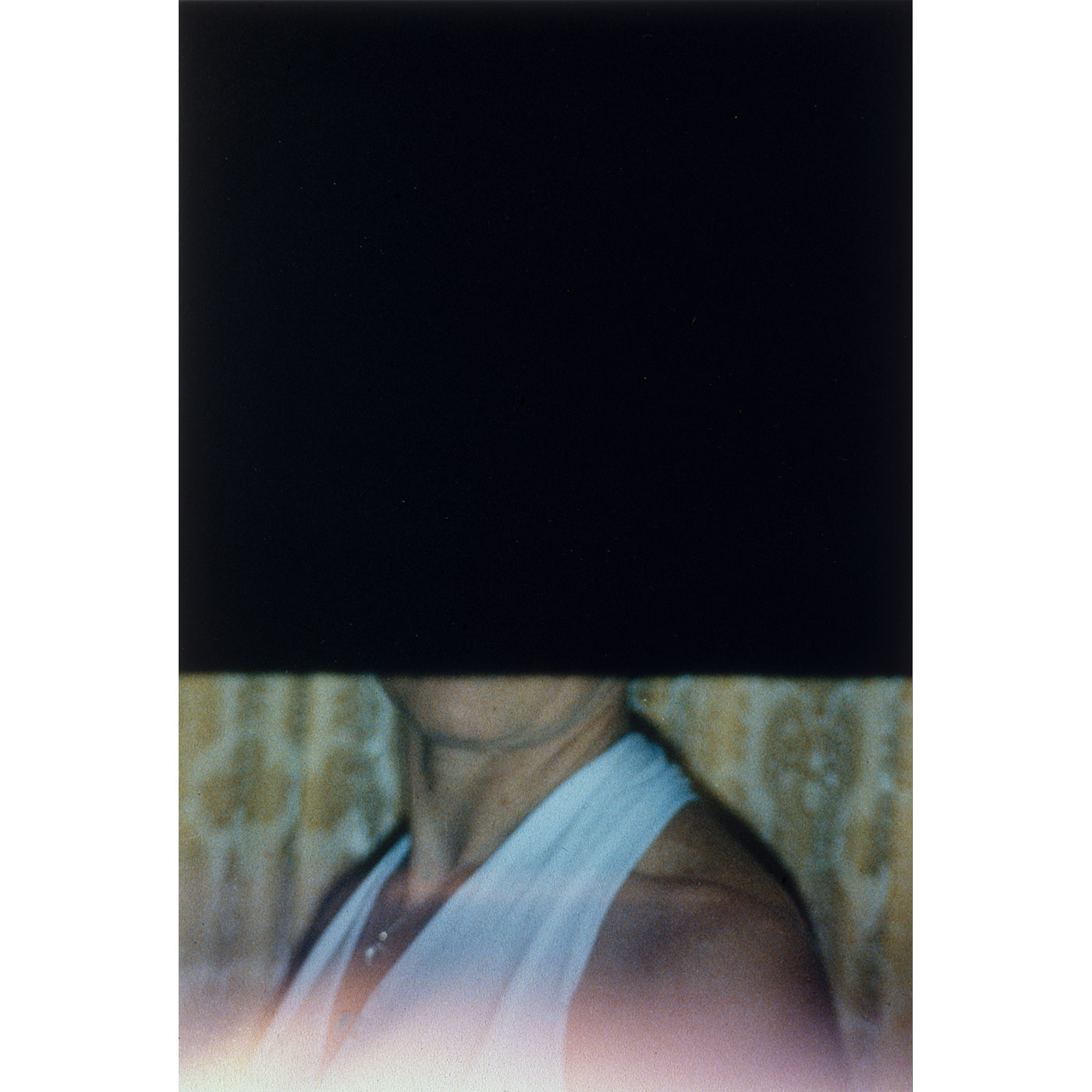 A Catalogue of Errors — image 10