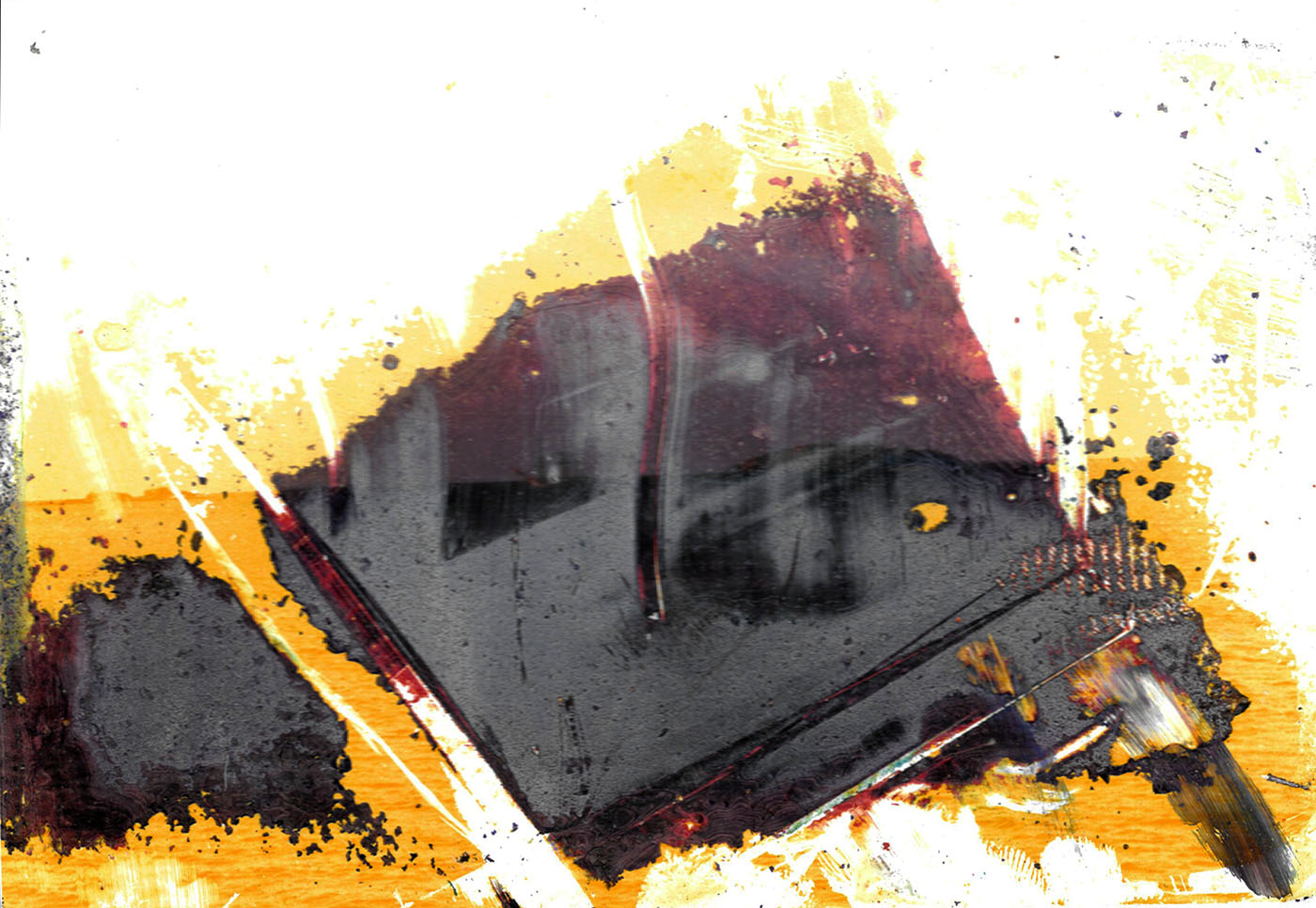 Sight Seeing — image 11