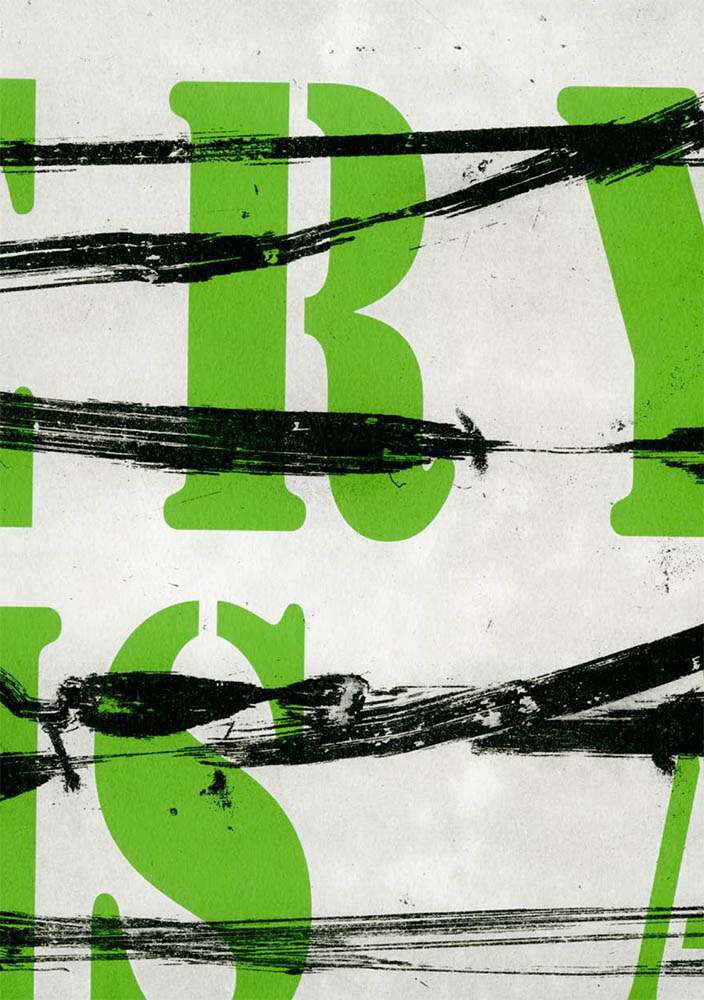 A User's Guide to Direct Visual Action — booklet