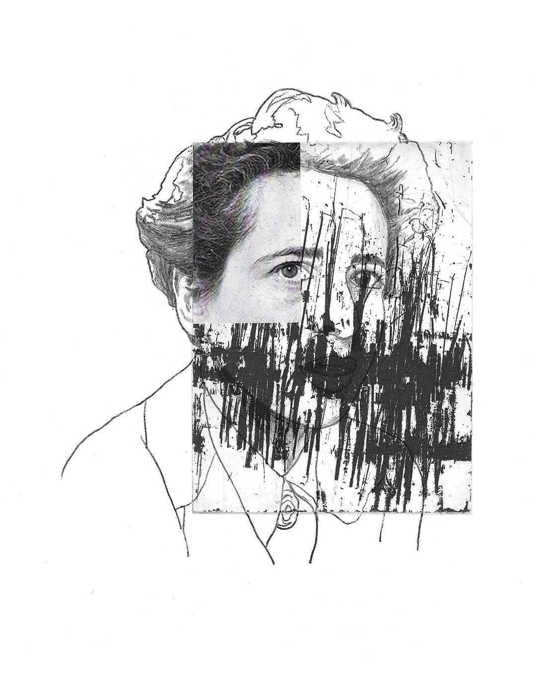 Hannah Arendt