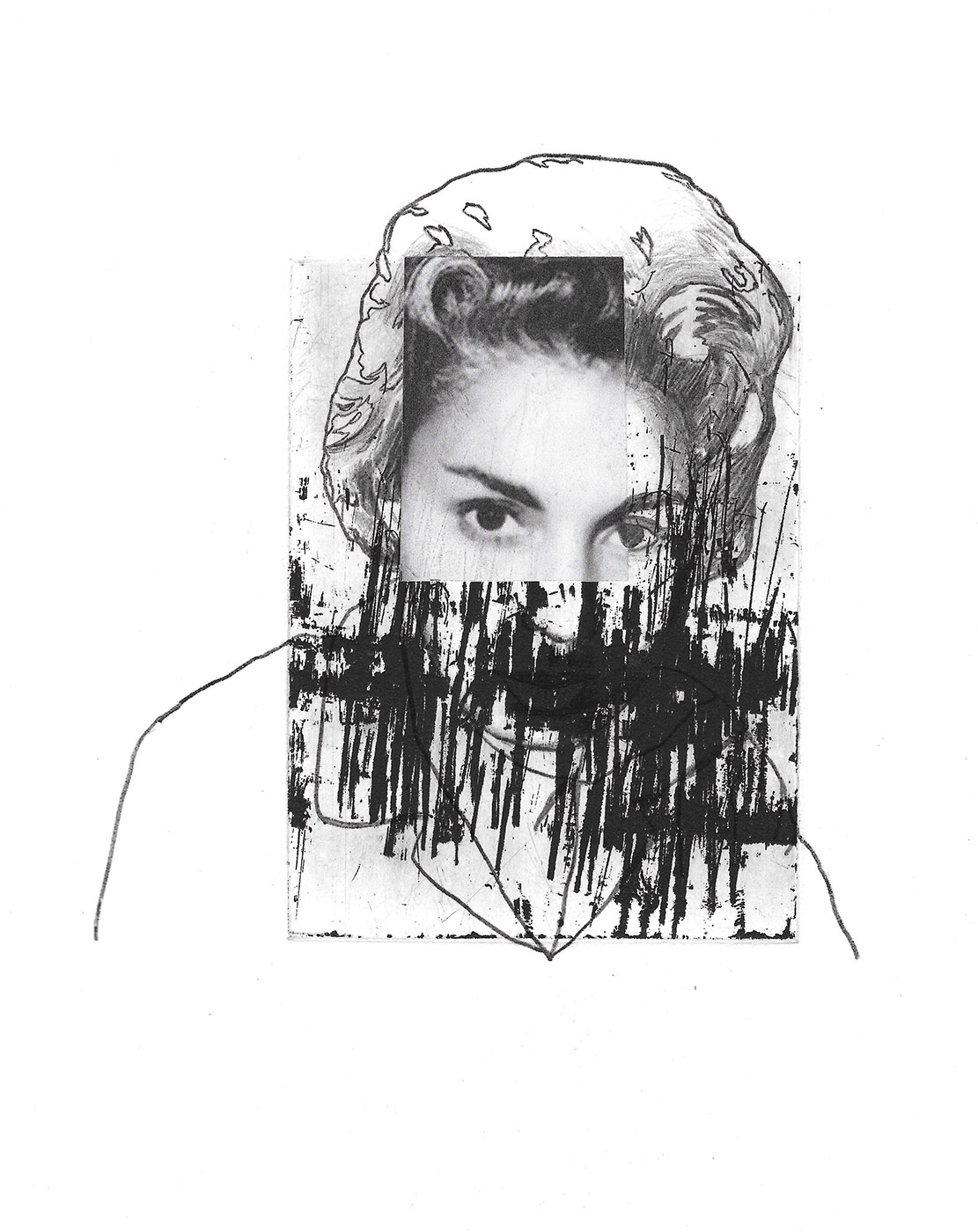 Nawal El Saadawi