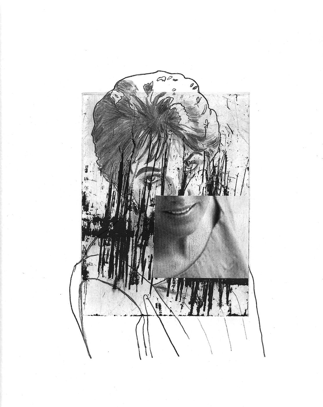 Lucia Berlin