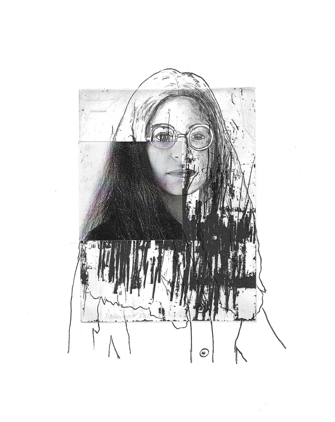 Shulamith Firestone