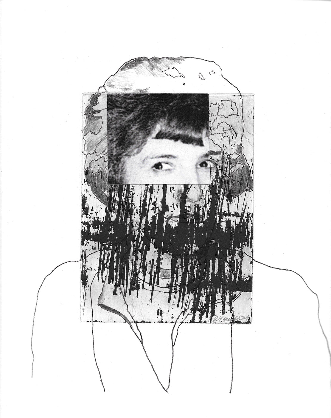 Valerie Solanas